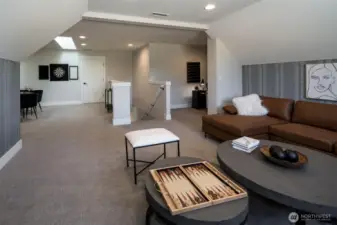pictures are for marketing purposes only. Show options and upgrades not included.