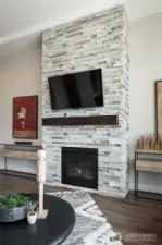 pictures are for marketing purposes only. Show options and upgrades not included.