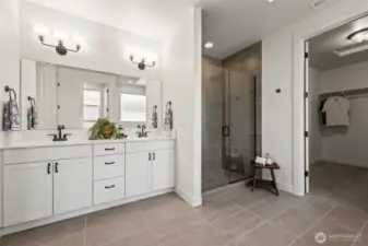 pictures are for marketing purposes only. Show options and upgrades not included.