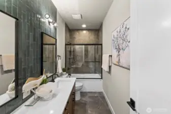 pictures are for marketing purposes only. Show options and upgrades not included.