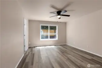 another bedroom