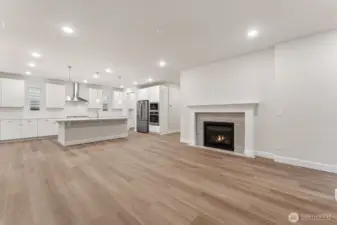 Photo Not Actual, Similar Home