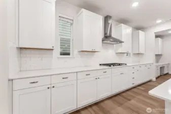 Photo Not Actual, Similar Home