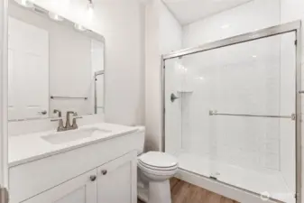 Photo Not Actual, Similar Home