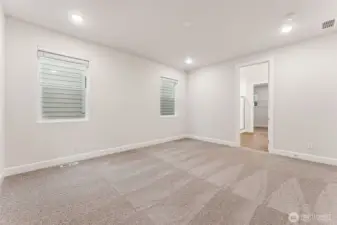 Photo Not Actual, Similar Home