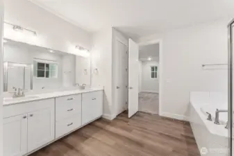 Photo Not Actual, Similar Home