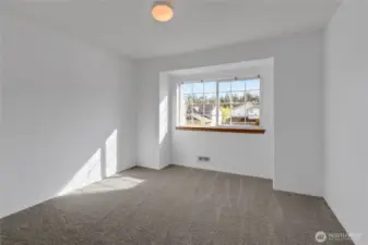 Bedroom 1.