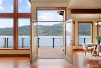 Welcome to 20 Far Summit.