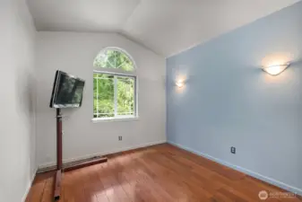 Main 3rd Bedroom