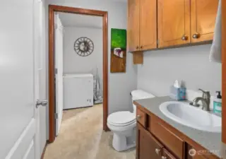 Utility