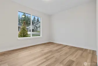 Photo is not of actual home. Colors and finishes may vary