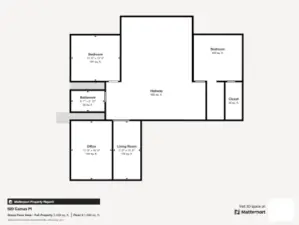 Floor 2