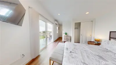890 Magellan Ave NE, Ocean Shores, WA 98569