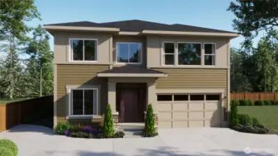 Rendering