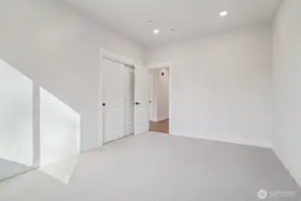 Pic is of similar home, layout and materials of surfaces may vary