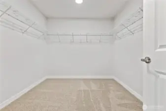 Presale - Photo of Similar Home & Floor Plan. Colors, Specs & Upgrades May Vary.