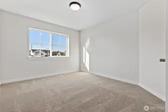 Presale - Photo of Similar Home & Floor Plan. Colors, Specs & Upgrades May Vary.