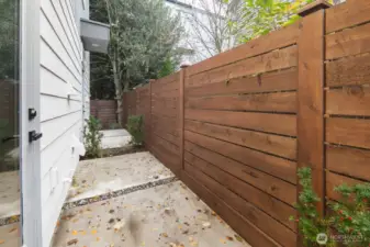 Photos are of model home 828B. Layout and finishes may vary.