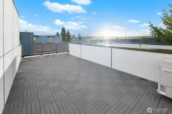 Photos are of model home 828B. Layout and finishes may vary.