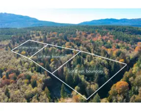 Lot boundary is an estimate. Buyer to verify all information