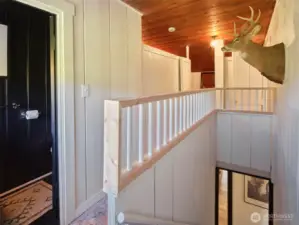 Stairwell