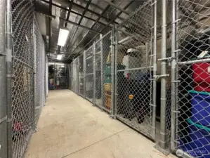 Storage Unit 202