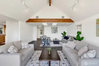 skylights