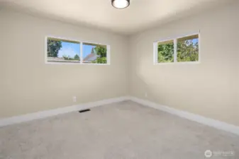 #4 Bedroom