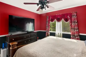 Room-2