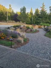 It's almost spring time!