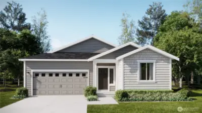 Photos are for representational purposes only. Colors and features may vary.