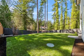 Photo of Actual Home April 2026