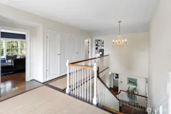 Level 2