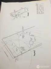 Expired plans