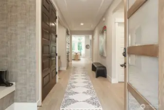 *Picture is not of actual home - for marketing purposes only