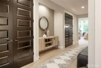 *Picture is not of actual home - for marketing purposes only