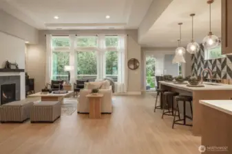 *Picture is not of actual home - for marketing purposes only