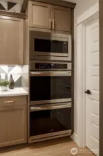 *Picture is not of actual home - for marketing purposes only