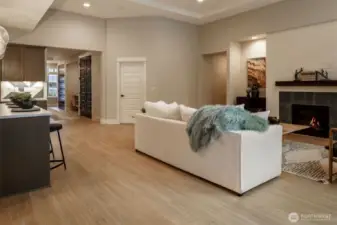 *Picture is not of actual home - for marketing purposes only