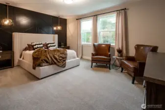 *Picture is not of actual home - for marketing purposes only