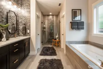 *Picture is not of actual home - for marketing purposes only