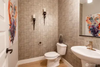 *Picture is not of actual home - for marketing purposes only
