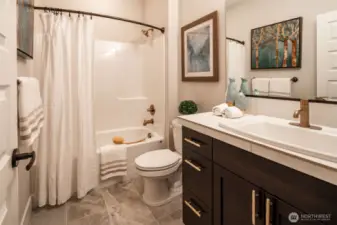 *Picture is not of actual home - for marketing purposes only