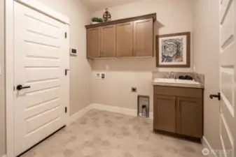 *Picture is not of actual home - for marketing purposes only