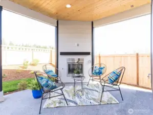 *Picture is not of actual home - for marketing purposes only