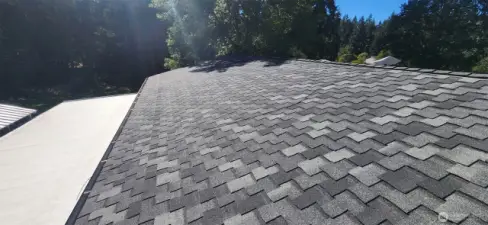 50 year roof!