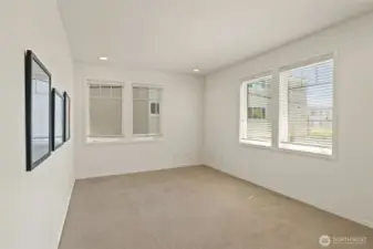 Guest Bedroom 1