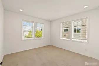 Guest Bedroom 2
