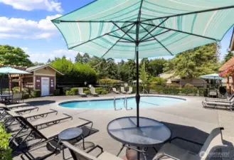 Enjoy those summer days!