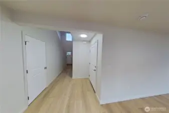 Same Floor Plan Different Home